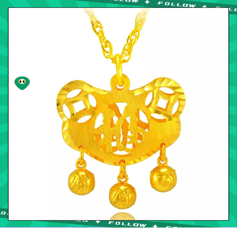 au99.99和au9999成色au999.9网站，品质之选，黄金投资的首选平台-第2张图片