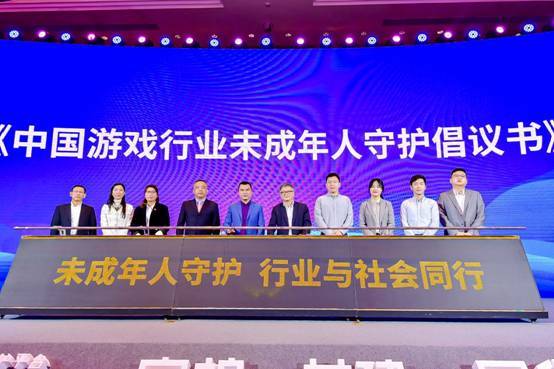 成人网论坛，一个多元化的交流平台-第1张图片