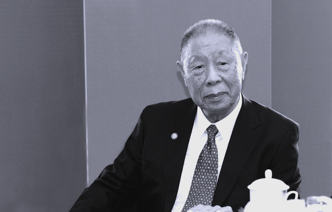 KD母亲携手76位爱心人士共筑慈善之路-第1张图片