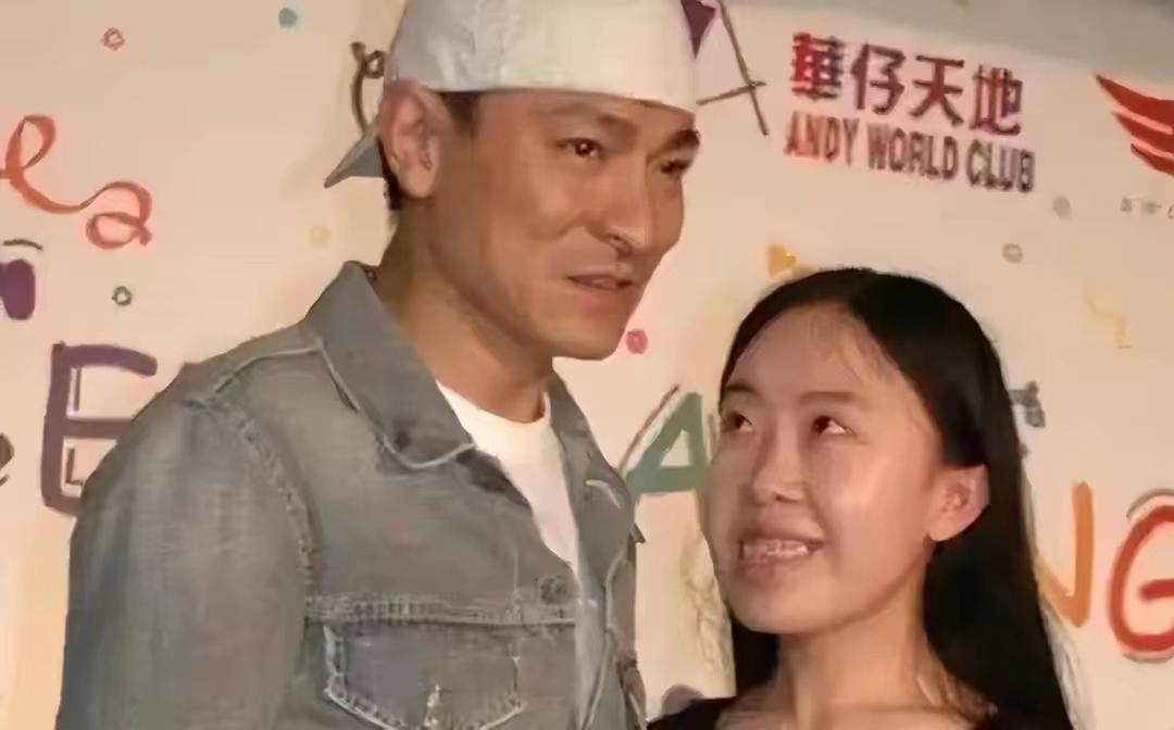 女儿的请求，再让爸爸体验一次