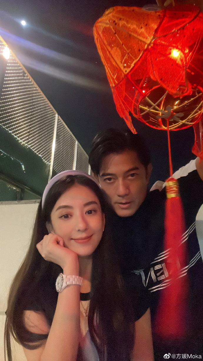 你的喜怒哀乐我没有温柔掌握张津瑜与吕知樾的720P视频，深度解析与探讨-第3张图片