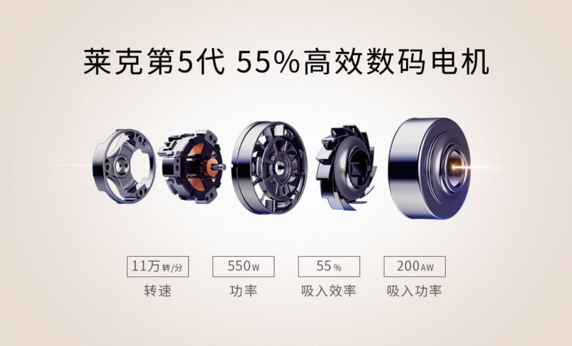 四色导航av,cnm四色导航，引领未来，点亮生活-第1张图片