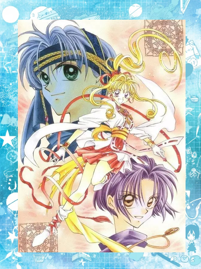 新条真由是什么类型的漫画家新条真由漫画下载，探索与体验的乐趣-第2张图片