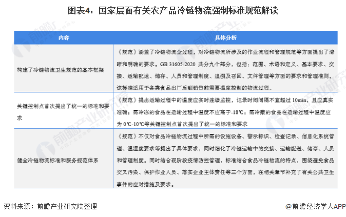 亚1州区2区3区4区产品乱码2021亚1州区2区3区4区产品乱码现象分析报告（2021年）-第1张图片