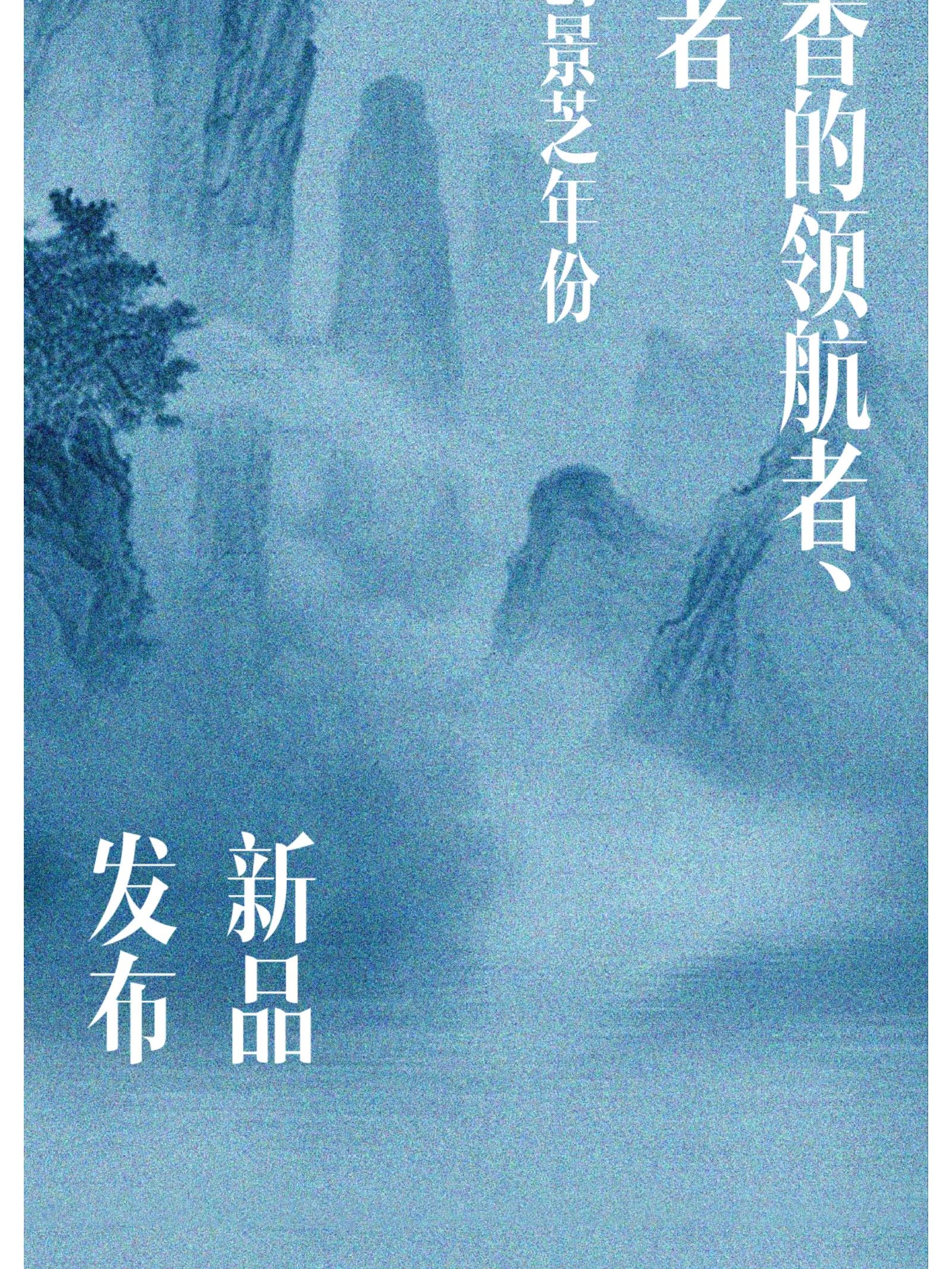 盘子影视，引领影视新潮流的领航者-第1张图片