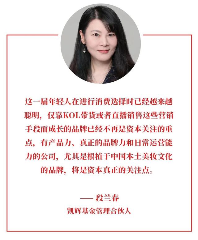 小776论坛小776论坛，网络交流的新天地