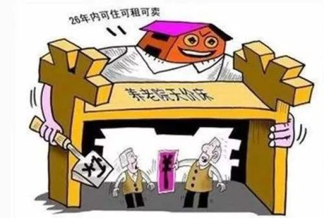 警惕网络陷阱，关于麻豆自制传媒与黄网站的深度解析-第3张图片