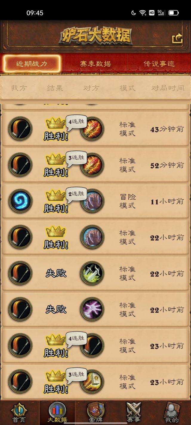 猎人宝宝天赋，探索与培养的奥秘