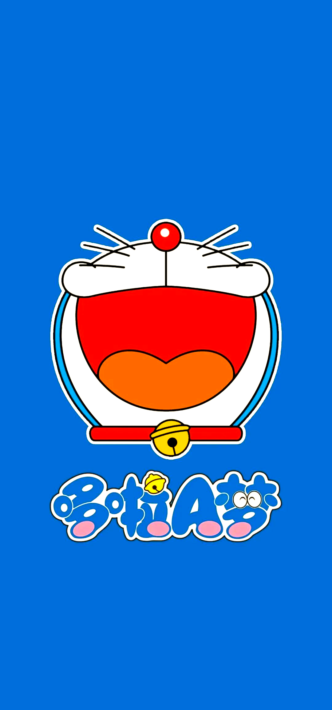 哆啦a梦漫画下载安卓版哆啦A梦漫画下载，探索与体验的乐趣之旅