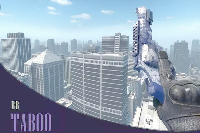 CSGO真人高清版观看，游戏竞技与视觉盛宴的完美结合-第1张图片