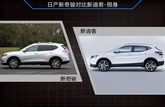 探索日产汽车2021年在线平台——免费观看一二三四区-第3张图片