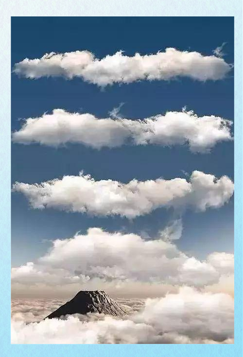 变体精灵变体精灵，神秘而多彩的奇幻存在-第3张图片