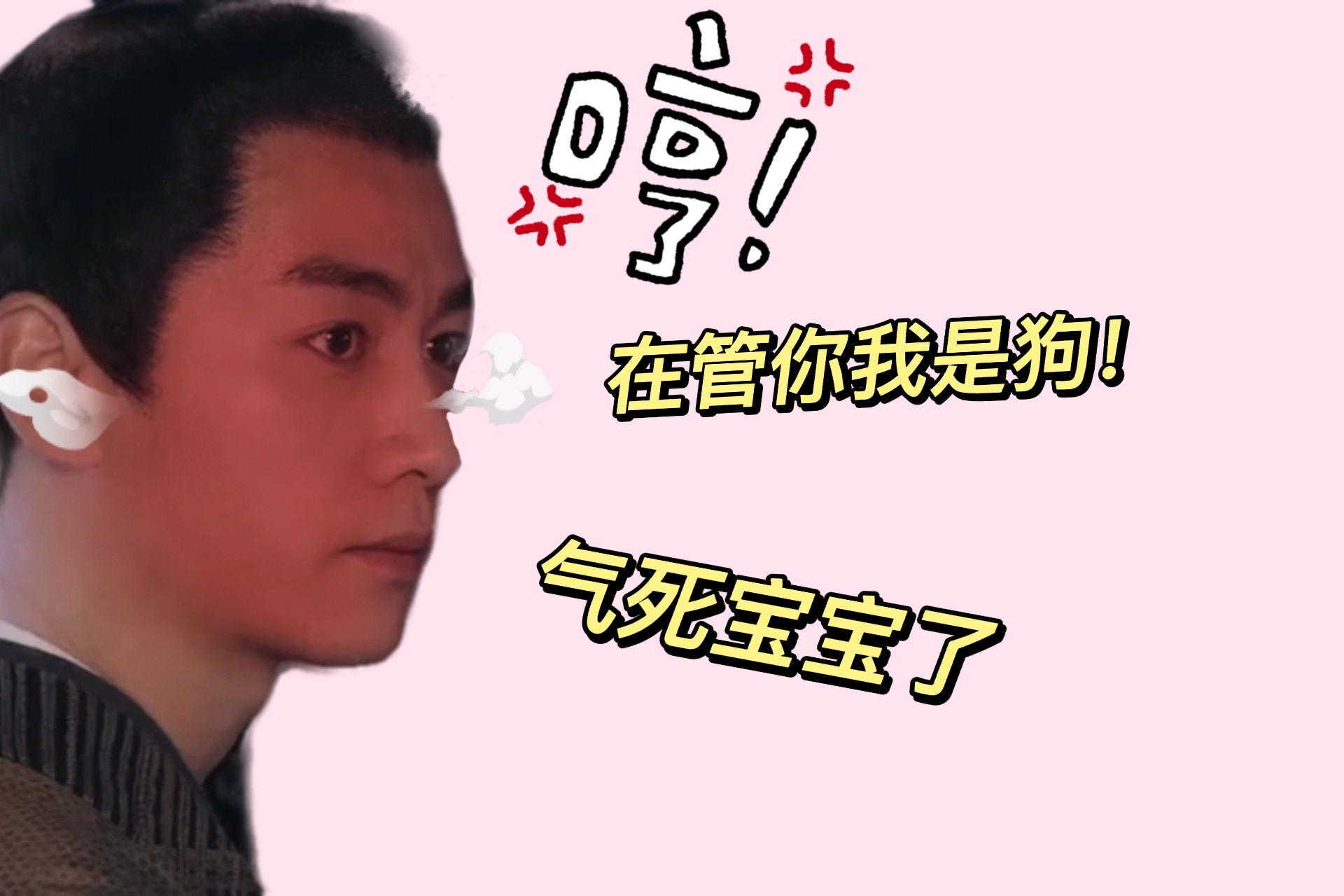 引导傻子进入梦境引导傻子进入的智慧与策略-第2张图片