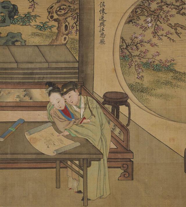 古代压箱底之七十二种尝试-第2张图片