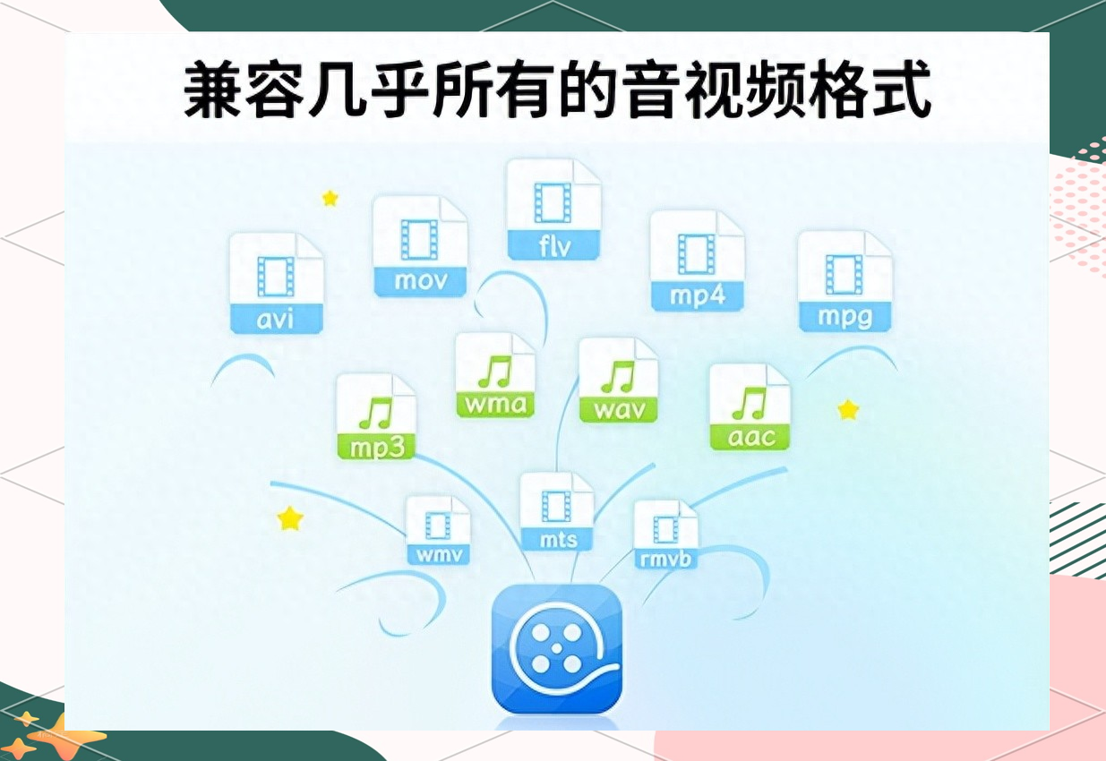 无需付费真人视频APP大全无需付费真人视频APP大全，精选推荐与全面解析-第2张图片
