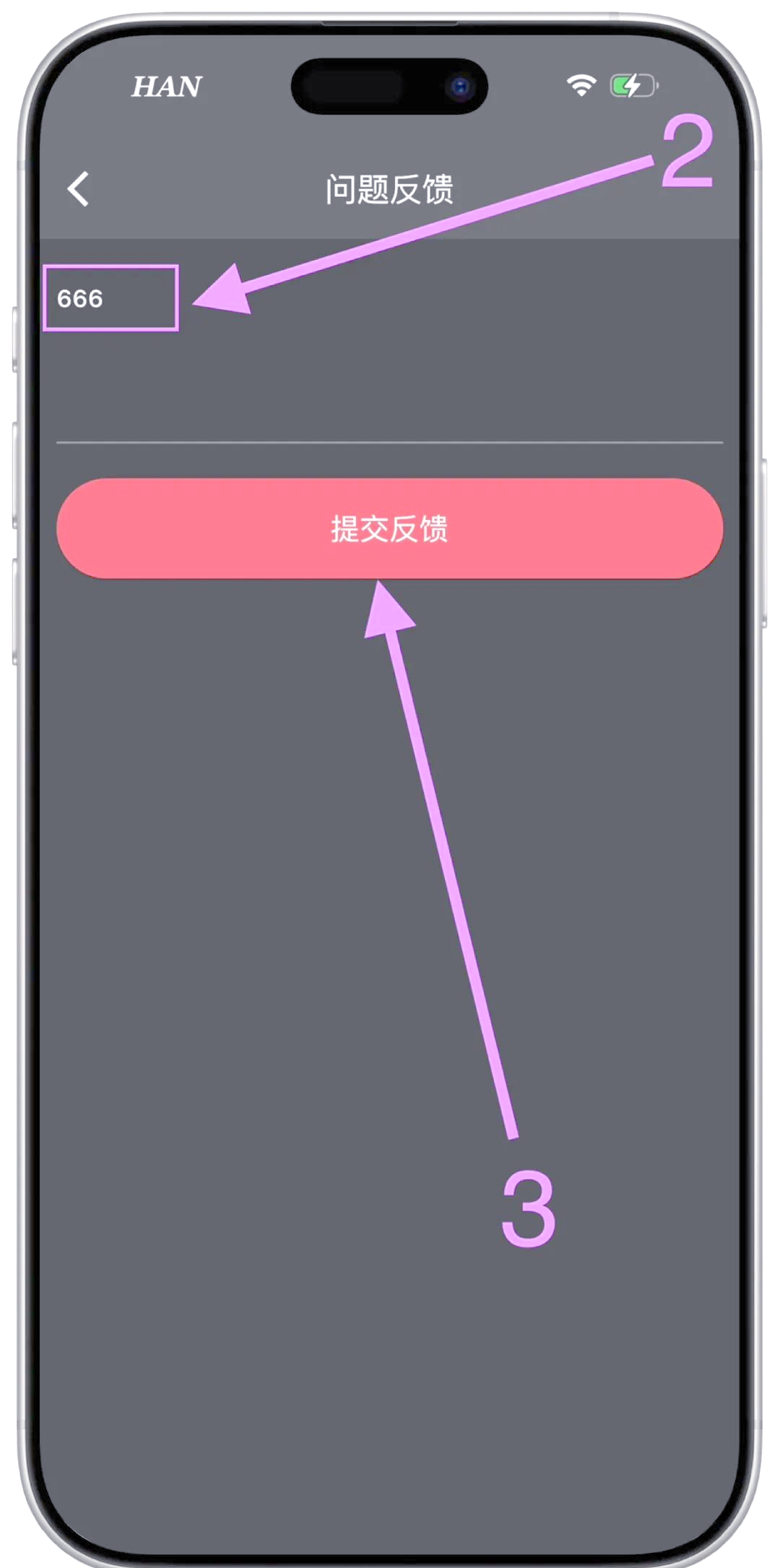 免费观影入口，解锁日本视频观看新体验