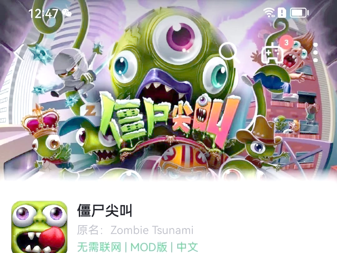 成人单机游戏排行榜成人单机游戏排行榜，探索与品味孤独的乐趣