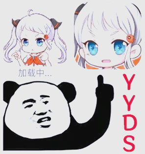 天堂中文最新版探索天堂中文最新版，语言学习的全新体验-第3张图片