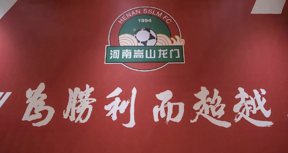 国产第1页国产第1页，崛起之路与辉煌成就-第3张图片