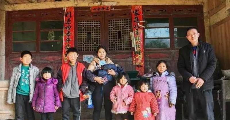 帮爸爸传宗接代怎么说传承家族血脉——帮爸爸传宗接代