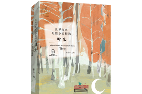 要插插曲人生，探索与行动的交响乐-第2张图片