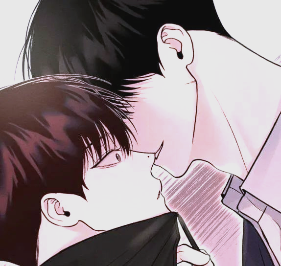 痒痒动漫，探索漫画首页的魅力世界-第1张图片