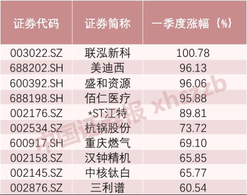 69是什么意思的缩写69的深层含义解析-第2张图片