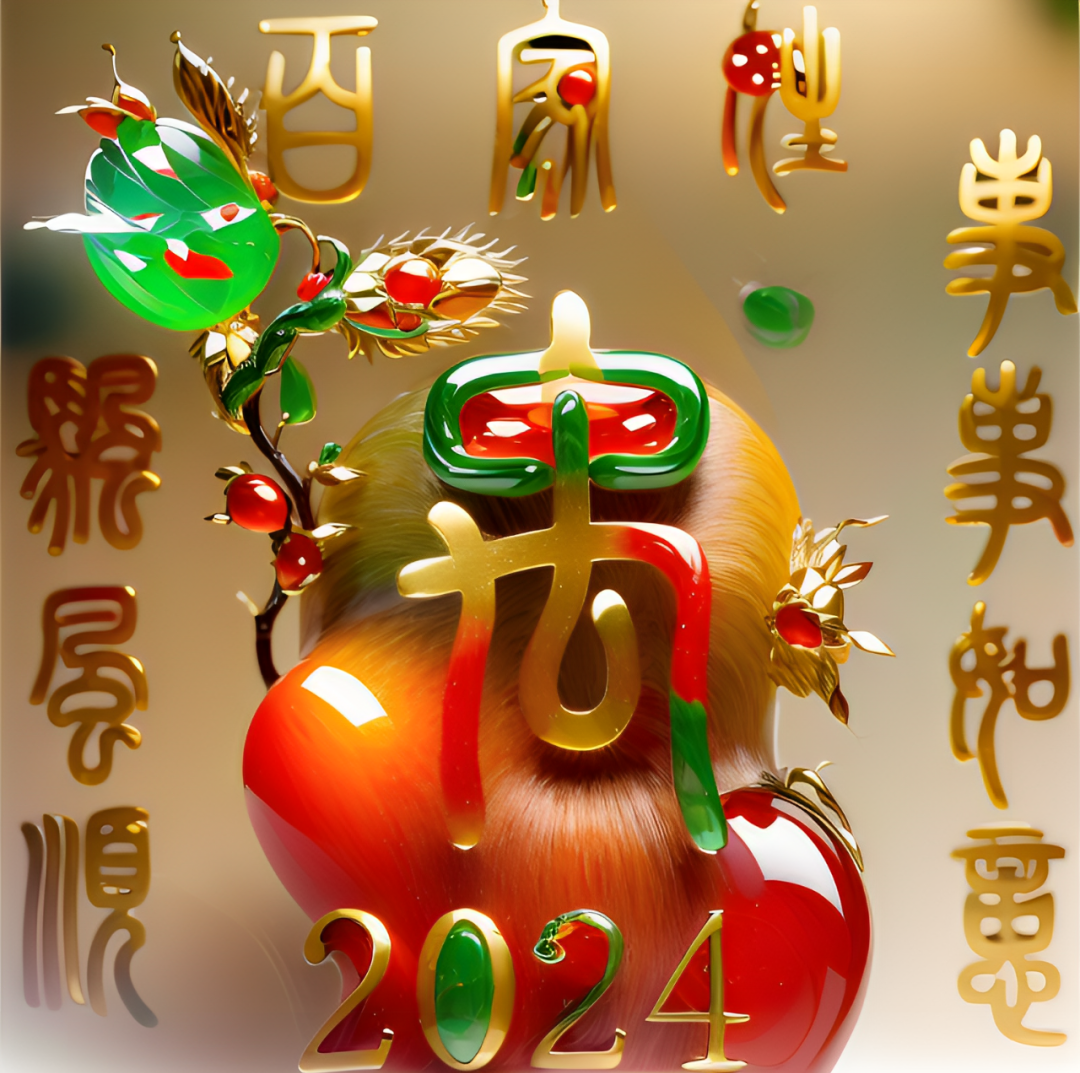 九一视频头像大全图片九一视频，探索数字时代的影像魅力