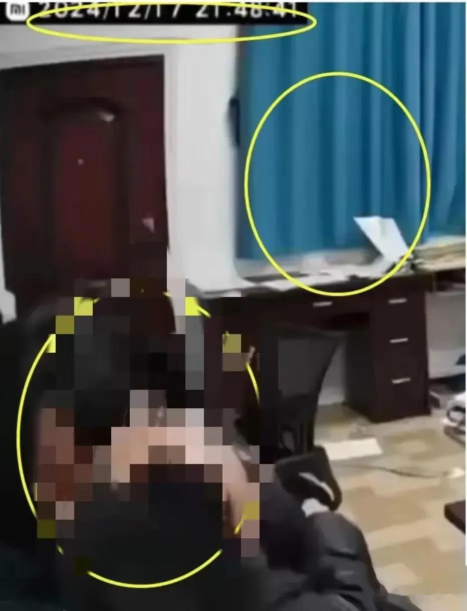 办公室内的不雅行为——关于撕开奶罩吮奶的在线观看现象