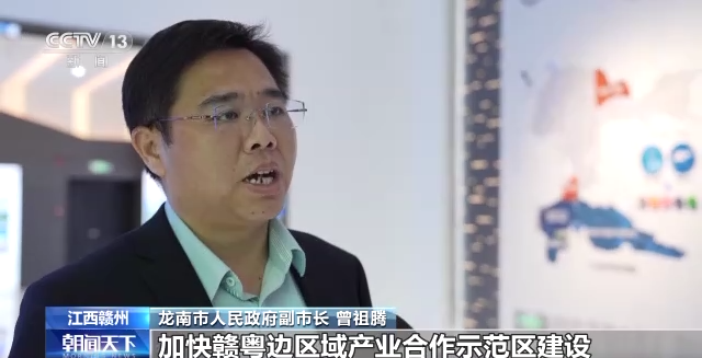 视频行业，一线、二线、三线之探索与解析-第3张图片