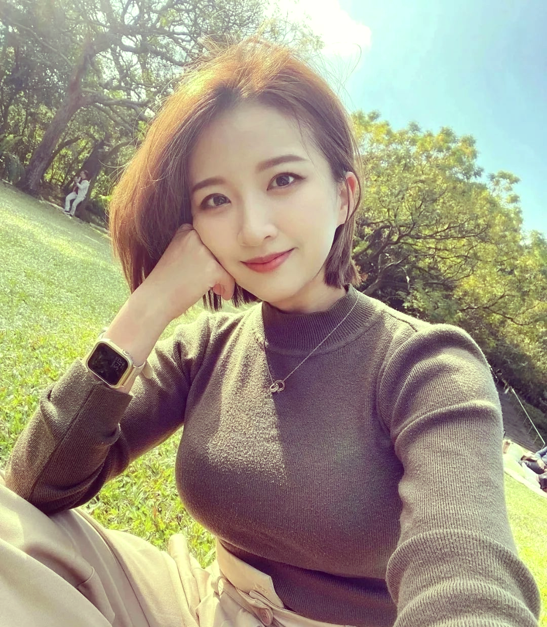乱岳熟女50岁毛片乱岳熟女50岁，岁月赋予的魅力与智慧