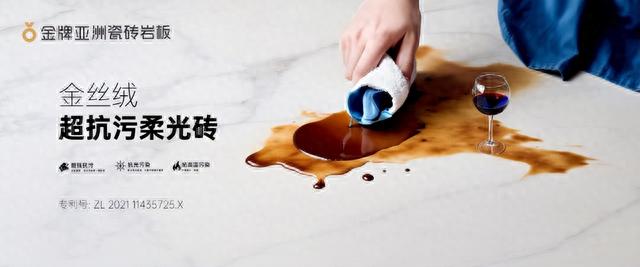 亚洲MV砖码砖专一2020亚洲MV砖码砖专一现象的深度解析与展望（2020）-第3张图片