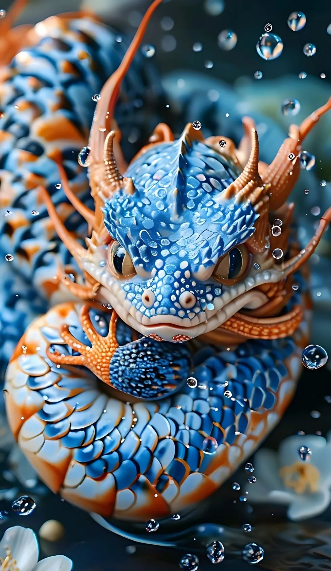 椒图 御魂御魂之秘——探寻椒图的力量-第2张图片