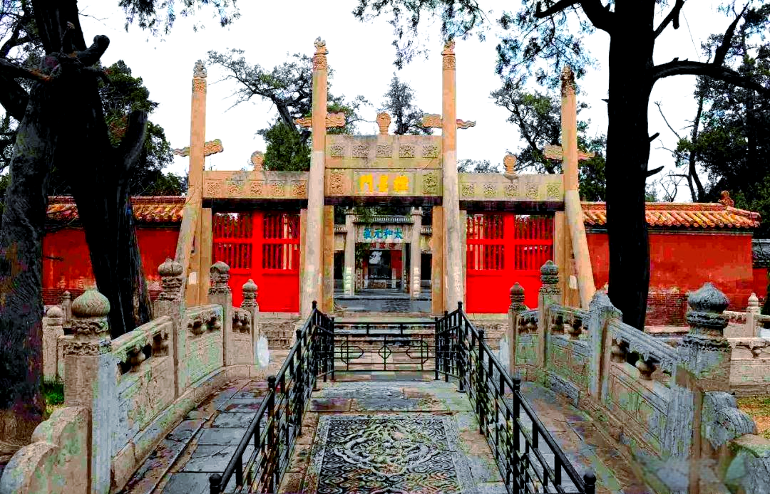 色呦阁色呦阁，历史与文化的交汇