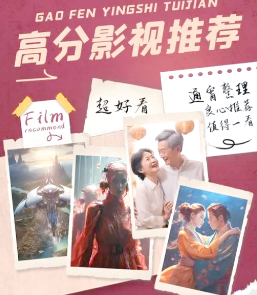 vip免费会员看电视剧在线观看VIP免费会员，畅享电视剧新体验