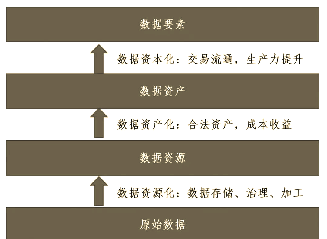 深入探讨差差差视频的痛感体验——30分钟视频分析-第3张图片