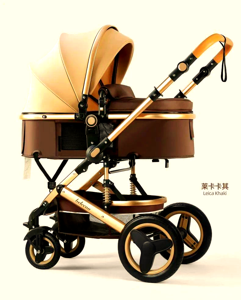 蜜芽MY12777——探索母婴新体验-第1张图片