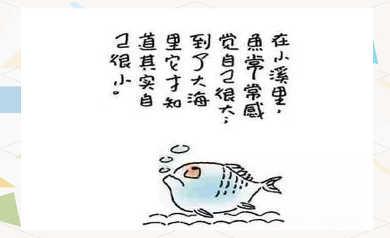 成人五夜天成人五夜天，一段自我探索与成长的旅程-第1张图片