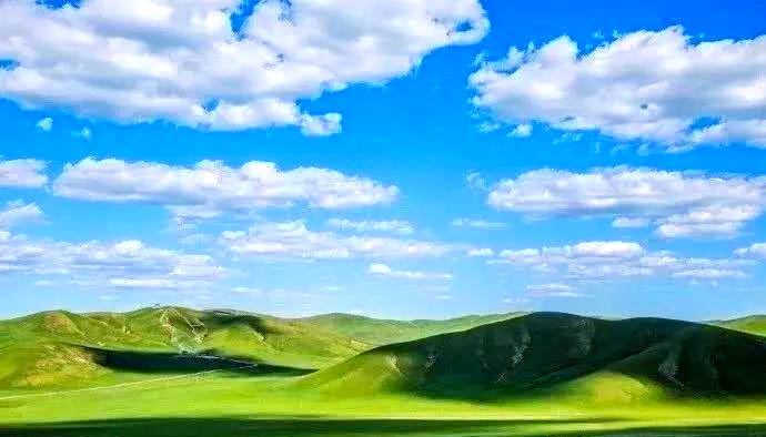 探索天堂草原的魅力，免费观看天堂草原视频的体验