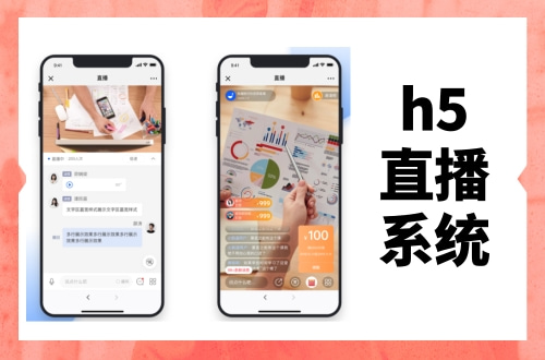 国内精品源码交易比较正规的平台国精产品源码在1688在线平台的应用与探讨