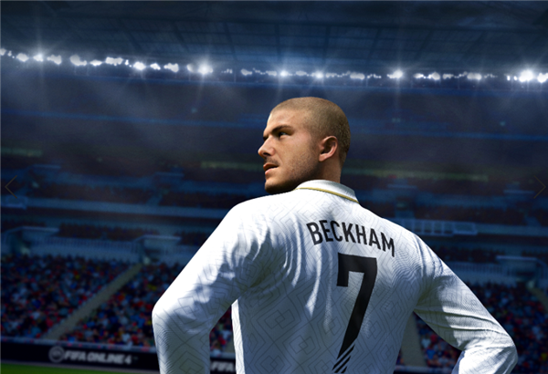 fifa online3泰服探索FIFA Online 3泰服，足球竞技的魅力与挑战