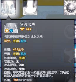 Dota新手入门攻略，从零开始，掌握基础，开启你的DOTA之旅-第1张图片