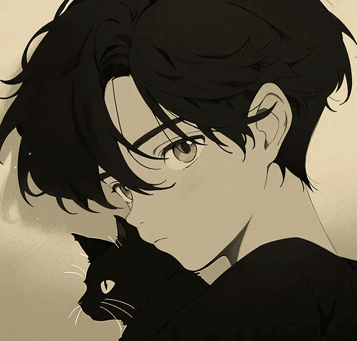 动漫世界，探索不同动漫人物在差差差漫画中的魅力