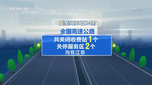 探索国内国精产品一二三区传媒的多元魅力