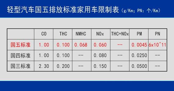 亚洲码与欧洲码一二三四区别亚洲码与欧洲码的差异解析-第1张图片