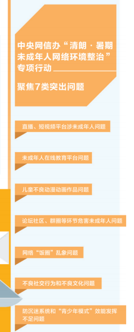 成人网站与网络健康——探讨网络环境下的信息选择