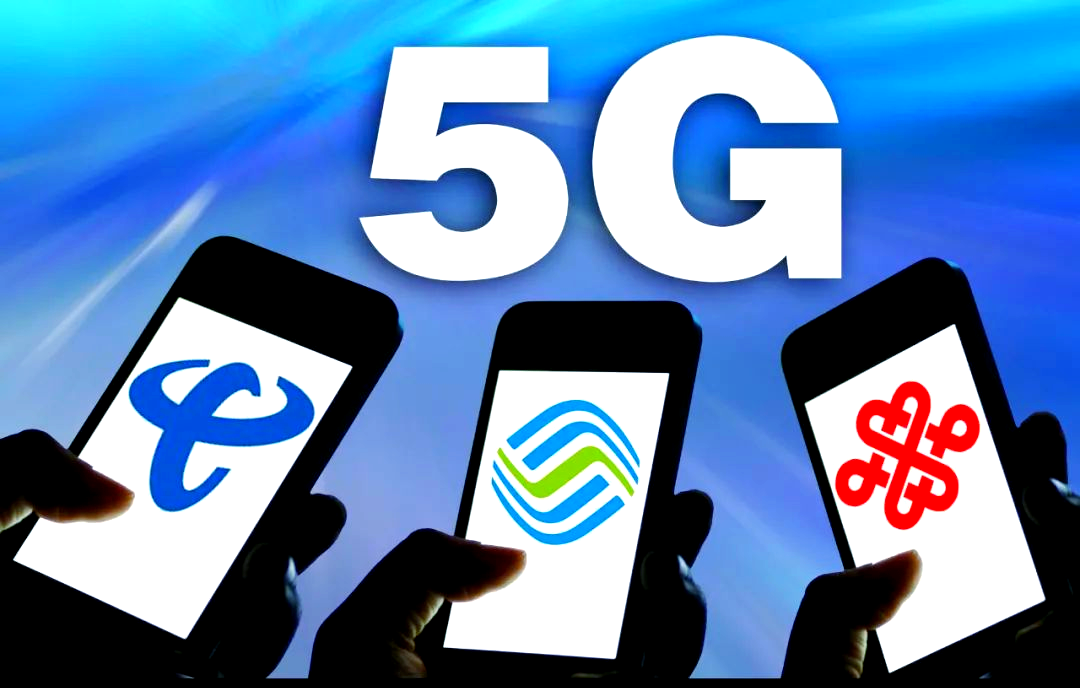 5gkunr.xyz 天天5g5G时代下的多人运动——探索健康生活新方式
