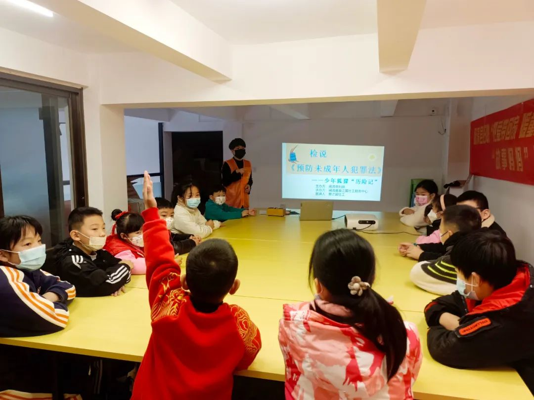 探索教育中的温暖——老师的乳房