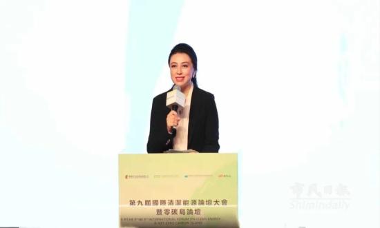 比思论坛手机用哪个浏览器比思论坛，知识交流的热门平台-第2张图片