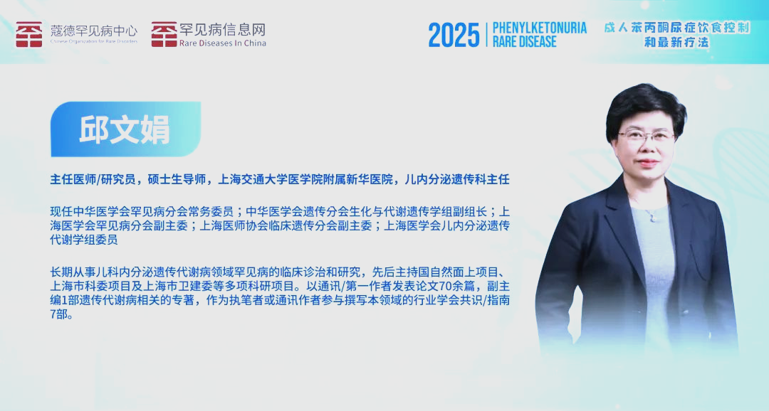 关于皇涩网站存在的探讨-第2张图片